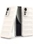 Xiaomi Mi 12 Lite Kılıf Optimum Silikon - Krem - KA6034-4214 2