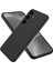 Samsung Galaxy A36 Kılıf First Silikon - Siyah - KA5432-2064 1