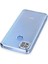 Xiaomi Redmi 9c Kılıf Lensli Silikon - Açık Mavi - KA7066-1287 3