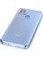 Xiaomi Redmi 9c Kılıf Lensli Silikon - Açık Mavi - KA7066-1287 4