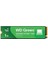 Western Digital Green SN3000 Nvme 1 Tb (5.000 Mb/sn'ye Kadar Okuma 4.000 Mb/sn'ye Kadar Yazma) - 1