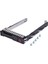 Sunucusepeti 651687-001 Uyumlu 2.5" Disk Kızağı (G8 G9 G10 - Gen8 Gen9 GEN10) 1