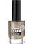 City Color Fall & Winter Collection Glitter Nail Polish No: 302 1
