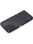 Xiaomi Redmi 13C Kılıf Lensli Silikon - Siyah - KA2121-5227 3