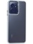 Xiaomi Redmi Note 12 4g Kılıf Dora Kapak - Sierra Blue - KA4051-4938 1
