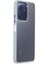 Xiaomi Redmi Note 12 4g Kılıf Dora Kapak - Sierra Blue - KA4051-4938 2