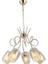 Lucea Zerre 5'li̇ Avi̇ze 5XE27 1