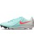Futbol Phantom Gx Iı Academy Fg/mg Erkek Krampon FD6723-300 2