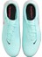 Futbol Phantom Gx Iı Academy Fg/mg Erkek Krampon FD6723-300 4