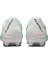 Futbol Phantom Gx Iı Academy Fg/mg Erkek Krampon FD6723-300 5