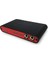 Esi Audio Gigaport Ex 1