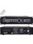 Hepa Merz Hm-3002 3 Bölgeli Anfi 300 Watt Trafolu Usb (3x100w) 1