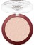 Smooth Face Powder No: 207 - Pürüzsüz Bitişli Pudra 1