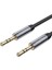 Hi-Fi Trs 3.5mm Aux Ses Kablosu 1.5 Metre 1