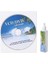 Cd/Vcd/Dvd Oynatıcı Lens Temizleyici Seti, Cd Çalar Cd Temizleyici Disk, 1