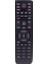 Yeni Kumanda Hı-Level-Axen-Sunny Uyumlu Android Tv LCD LED Tv Kumanda 1