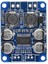 Sanec Tpa3118 60w Ses Amfi Modülü 1