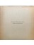 Angelo Branduardi Fables And Fantasies Lp Plak 1