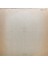 Angelo Branduardi Fables And Fantasies Lp Plak 2