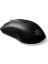Rival 3 Wireless - Kablosuz Gaming Mouse - 60 Milyon Tıklama - 18.000 Cpi - 2.4 Ghz Çif 1