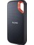 Extreme Portable SSD 1 Tb (Taşınabilir Nvme Ssd, Usb-C, 1.050 Mb/sn'ye Kadar Okuma Hızı ve 1