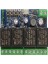 Akıllı Wifi 4 Kanal Röle USB 5V DC7-48V Smart Röle Modulü 1