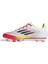 Unisex Yetişkin F50 Club Fg/mg Ayakkabı 1