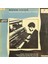Rob Hoeke's Boogie Woogie Quartet Lp Plak 1
