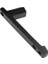 Postmount Disk Fren Adaptörü – 160MM’DEN 180MM / 180MM’DEN 203MM Rotor Uyumlu 1
