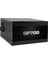 GF700 700W 80+ Bronz Sertifikalı Güç Kaynağı 1
