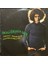 Angelo Branduardi Italian Version Of 1st Lp Released 1974 Lp Plak 1