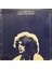 Angelo Branduardi Confession D'un Malandrin Lp Plak 1