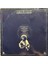 Angelo Branduardi Confession D'un Malandrin Lp Plak 2