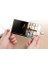 1 Tb Hem Telefona Hem Bilgisayara Takılabilen Typc-Egirişli USB & Flashbellek 3