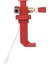 Msr Dragonfly Fuel Pump Yakıt Pompası Karışık-Renkli 1