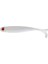 Mustad Mezashi Keel Tail Minnow Balığı Srs 75MM - 6li 1