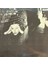 Lene Lovich Stateless Lp Plak 1
