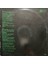 Angelo Branduardi Italian Version Of 1st Lp Released 1974 Lp Plak 2
