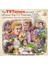 Top Tv Themes Soundtrack Lp Plak 1