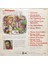 Top Tv Themes Soundtrack Lp Plak 2