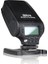 Meike Için MK320C Ttl Hss Speedlite Flaş 1