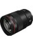Fotoğraf Makinesi Lensi, Rf 135MM F1.8l Is Usm 1