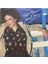 Janis Ian Night Rains Lp Plak 1