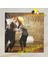 Thompson Twins ‎quick Step & Side Kick Lp Plak 1