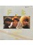 Thompson Twins ‎quick Step & Side Kick Lp Plak 2