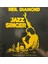 Neil Diamond The Jazz Singer Soundtrack Lp Plak 1