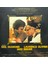 Neil Diamond The Jazz Singer Soundtrack Lp Plak 2