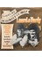 Laurel & Hardy The Golden Age Of Hollywood Comedy (Non-Music) Soundtrack Lp Plak 1