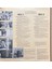 Laurel & Hardy The Golden Age Of Hollywood Comedy (Non-Music) Soundtrack Lp Plak 2