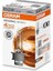 Xenarc Orijinal D2S Hid Xenon Brenner 85 V Ampul 1